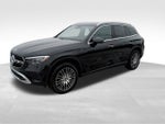 2023 Mercedes-Benz GLC 300 GLC 300