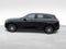 2023 Mercedes-Benz GLC 300 GLC 300