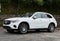 2024 Mercedes-Benz GLC GLC 300 4MATIC®