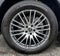 2024 Mercedes-Benz GLC GLC 300 4MATIC®