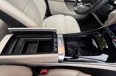 2024 Mercedes-Benz GLC GLC 300 4MATIC®