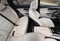 2024 Mercedes-Benz GLC GLC 300 4MATIC®