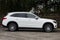 2024 Mercedes-Benz GLC GLC 300 4MATIC®