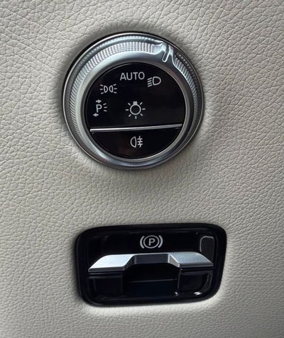 2024 Mercedes-Benz GLC GLC 300 4MATIC®