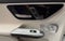 2024 Mercedes-Benz GLC GLC 300 4MATIC®