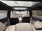 2024 Mercedes-Benz GLC GLC 300 4MATIC®