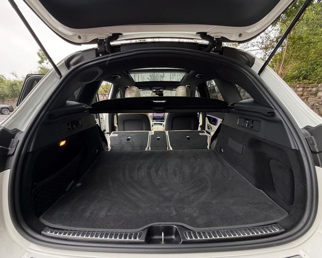 2024 Mercedes-Benz GLC GLC 300 4MATIC®