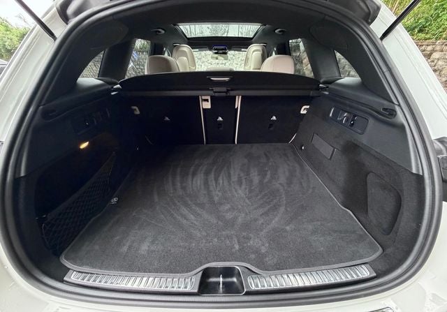 2024 Mercedes-Benz GLC GLC 300 4MATIC®