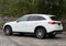 2024 Mercedes-Benz GLC GLC 300 4MATIC®
