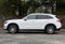 2024 Mercedes-Benz GLC GLC 300 4MATIC®