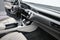 2024 Audi Q8 e-tron Prestige