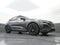 2024 Audi Q8 e-tron Prestige