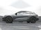 2024 Audi Q8 e-tron Prestige
