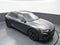 2024 Audi Q8 e-tron Prestige