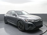 2024 Audi Q8 e-tron Prestige