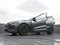 2024 Audi Q8 e-tron Prestige