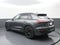 2024 Audi Q8 e-tron Prestige