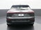 2024 Audi Q8 e-tron Prestige