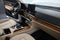 2022 Audi Q5 S line Premium Plus