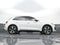 2022 Audi Q5 S line Premium Plus