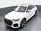 2022 Audi Q5 S line Premium Plus