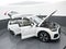 2022 Audi Q5 S line Premium Plus