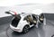 2022 Audi Q5 S line Premium Plus