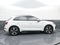 2022 Audi Q5 S line Premium Plus