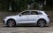 2025 Audi Q5 45 S line Prestige quattro