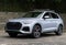 2025 Audi Q5 45 S line Prestige quattro