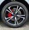 2025 Audi Q5 45 S line Prestige quattro