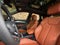 2025 Audi Q5 45 S line Prestige quattro