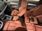 2025 Audi Q5 45 S line Prestige quattro