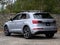 2025 Audi Q5 45 S line Prestige quattro