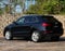 2018 Audi Q3 2.0T Premium Plus quattro
