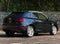 2018 Audi Q3 2.0T Premium Plus quattro