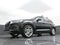 2018 Audi Q7 Prestige