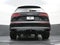 2018 Audi Q7 Prestige