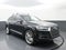 2018 Audi Q7 Prestige