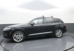 2018 Audi Q7 Prestige