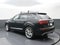 2018 Audi Q7 Prestige