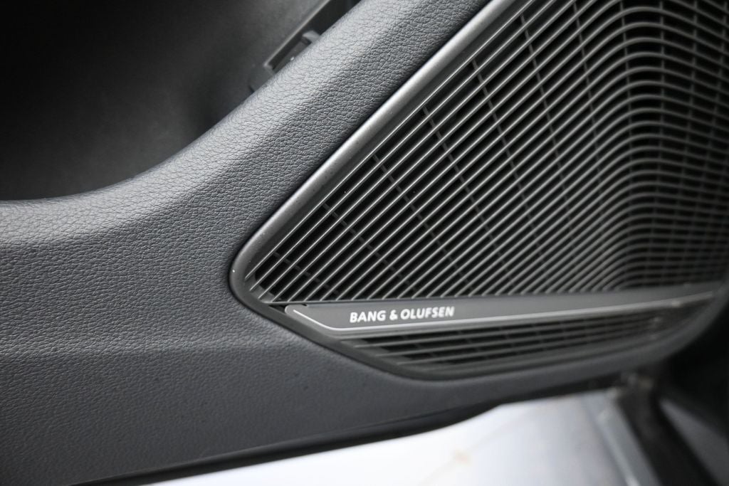 2024 Audi A5 S line Premium Plus