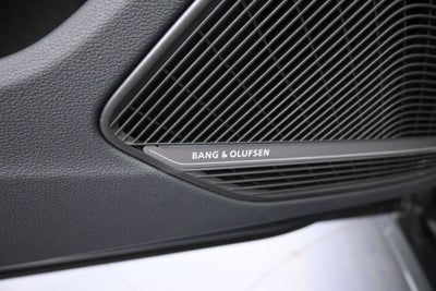2024 Audi A5 S line Premium Plus
