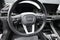 2024 Audi A5 S line Premium Plus