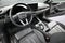 2024 Audi A5 S line Premium Plus