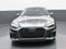 2024 Audi A5 S line Premium Plus