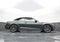 2024 Audi A5 S line Premium Plus
