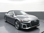 2024 Audi A5 S line Premium Plus