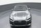 2024 Audi A5 S line Premium Plus