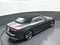 2024 Audi A5 S line Premium Plus